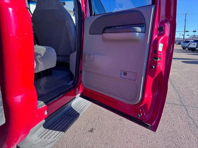1999 Ford F-350 XL