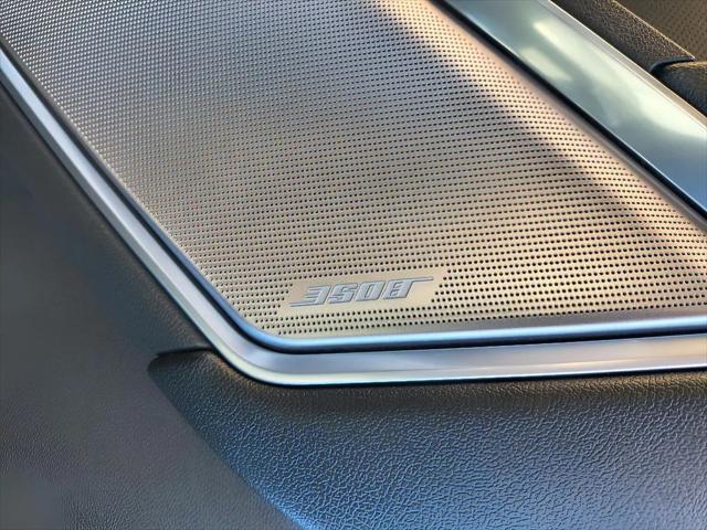 2024 Chevrolet Silverado 2500HD 4WD Crew Cab Standard Bed High Country