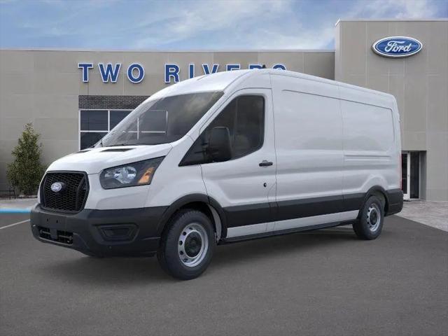 2026 Ford Transit Cargo Van T-250 for sale in Mount Juliet, TN