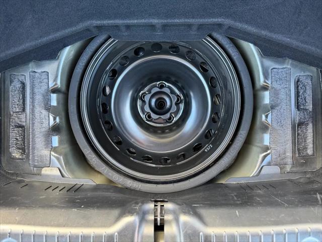 2014 Mercedes-Benz SLK SLK 250