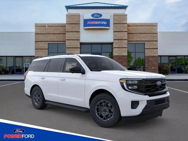 2026 Ford Expedition Active for sale in Albuquerque, NM