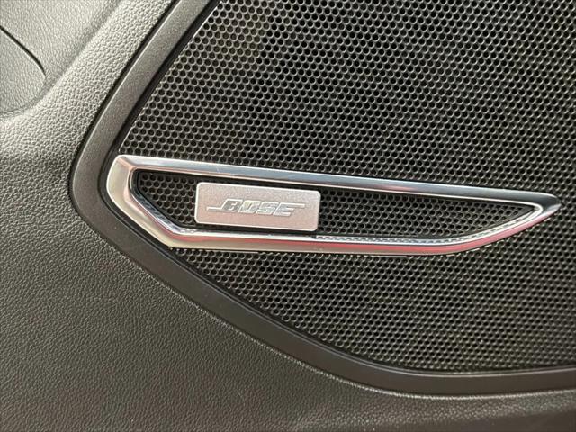 2025 Buick Envision Preferred AWD