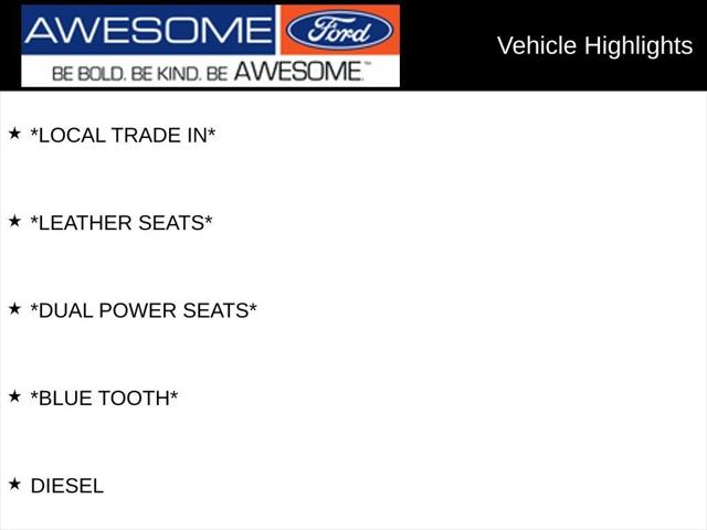 2023 Jeep Gladiator Rubicon 4x4