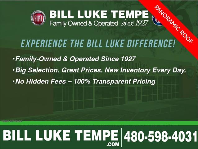 2023 Land Rover Discovery Sport S