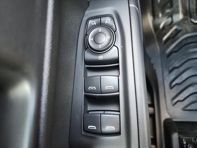 2026 GMC Sierra 1500 Crew Cab, Short Bed, Pro, 4WD