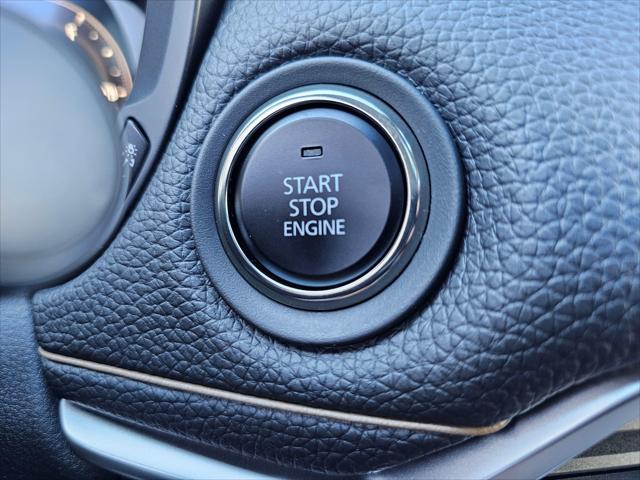 2026 Mazda X-90 3.3 Turbo Premium Sport