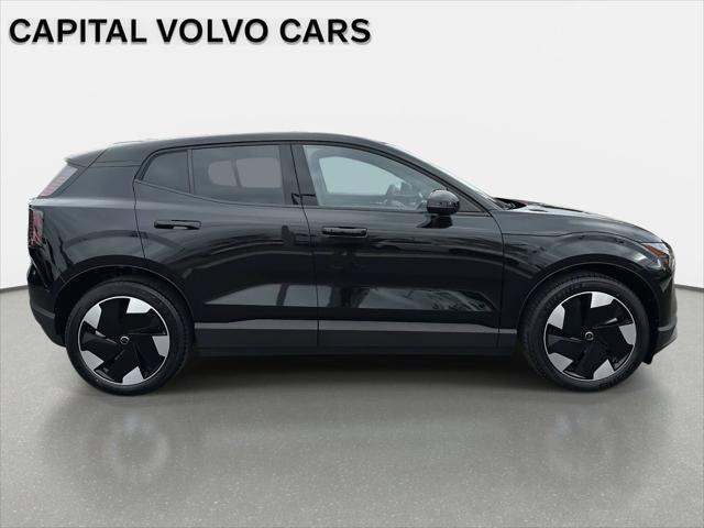 2026 Volvo EX30 Plus Twin Motor Performance, Fully electric