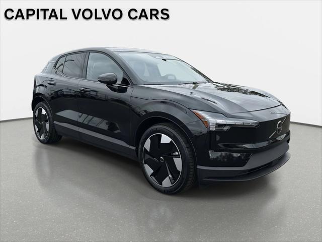 2026 Volvo EX30 Plus Twin Motor Performance, Fully electric