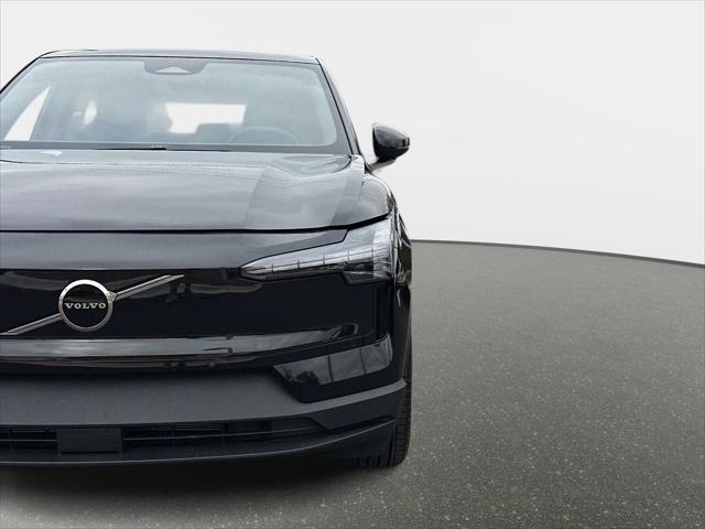 2026 Volvo EX30 Plus Twin Motor Performance, Fully electric