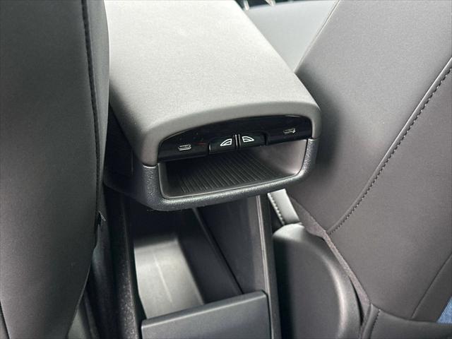 2026 Volvo EX30 Plus Twin Motor Performance, Fully electric