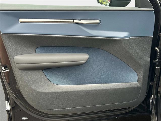 2026 Volvo EX30 Plus Twin Motor Performance, Fully electric