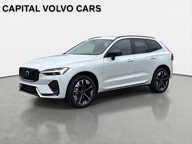 2026 Volvo XC60 B5 Plus for sale in Tallahassee, FL