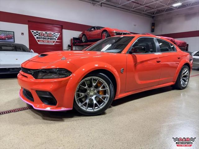2023 Dodge Charger King Dayton for sale in Glen Ellyn, IL