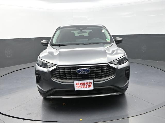 2024 Ford Escape Active 2024 Ford Escape Active