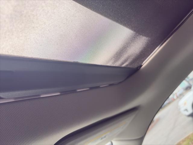 2017 Buick Enclave Leather 2017 Buick Enclave Leather