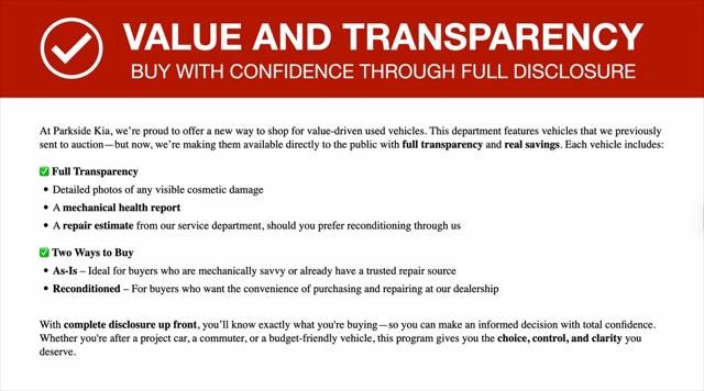 2017 Ford Escape Titanium 2017 Ford Escape Titanium