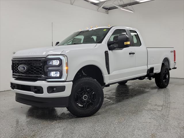 2026 Ford F-350 XL for sale in Cedar Springs, MI