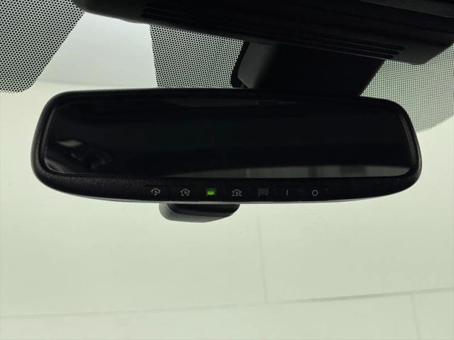 2022 INFINITI Q50 SENSORY