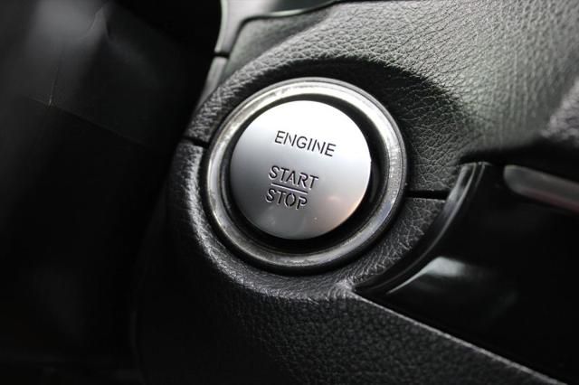 2016 Mercedes-Benz 400 4MATIC