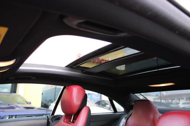 2016 Mercedes-Benz 400 4MATIC