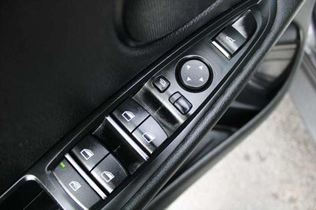 2018 BMW X5 eDrive xDrive40e iPerformance