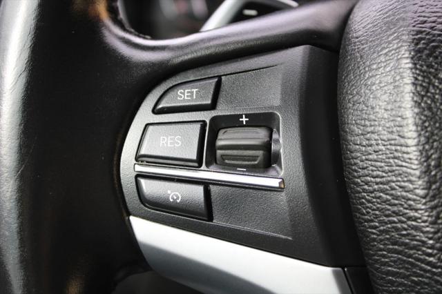 2018 BMW X5 eDrive xDrive40e iPerformance