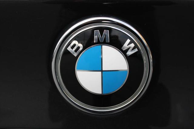 2018 BMW X5 eDrive xDrive40e iPerformance