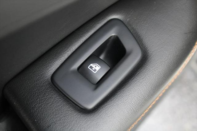 2021 Jeep Compass Limited 4X4