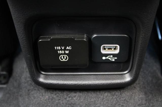 2021 Jeep Compass Limited 4X4