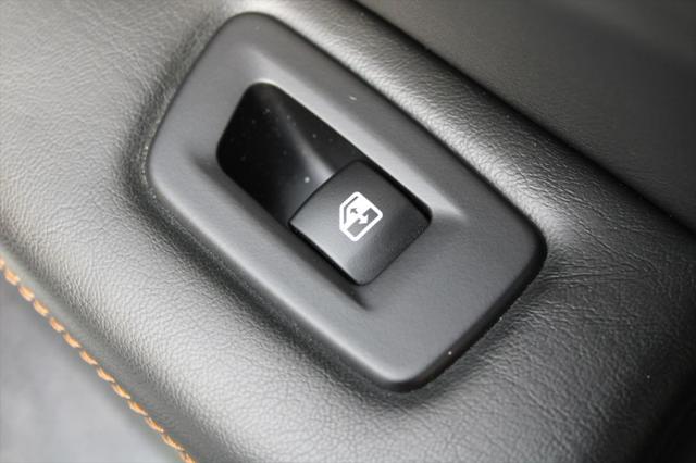 2021 Jeep Compass Limited 4X4