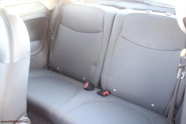 2013 Fiat 500 Pop