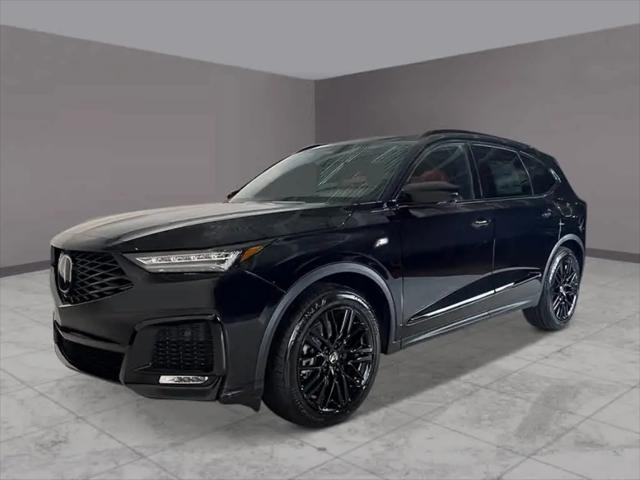 2026 Acura MDX A-SPEC Advance Package for sale in Wappingers Falls, NY