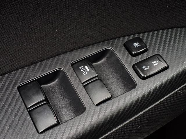 2021 Mitsubishi Mirage G4 SE