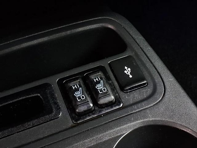 2021 Mitsubishi Mirage G4 SE