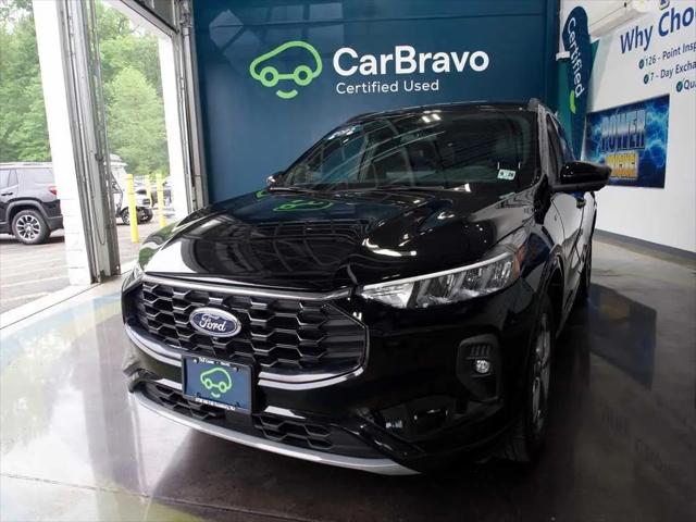 2023 Ford Escape ST-Line Select for sale in Sea Girt, NJ