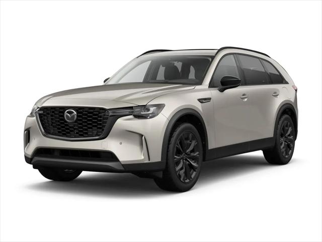2026 Mazda X-90 Premium Sport for sale in Countryside, IL