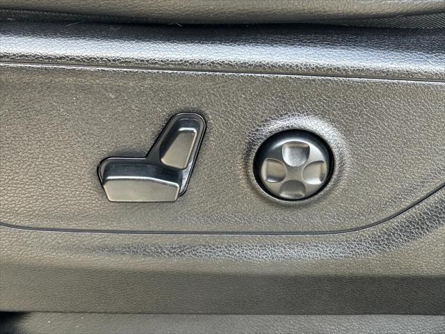 2021 Ram 1500 Rebel Crew Cab 4x4 5'7" Box