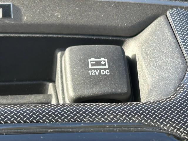 2021 Ram 1500 Rebel Crew Cab 4x4 5'7" Box