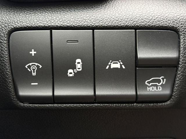 2021 Kia Sportage EX