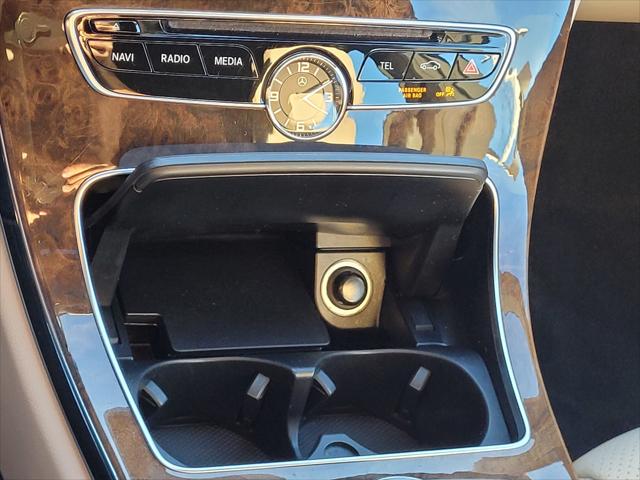 2018 Mercedes-Benz C-CLASS C 300 C 300