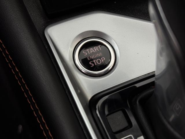 2021 Nissan Altima SR FWD