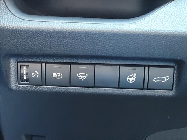 2021 Toyota RAV4 Prime SE