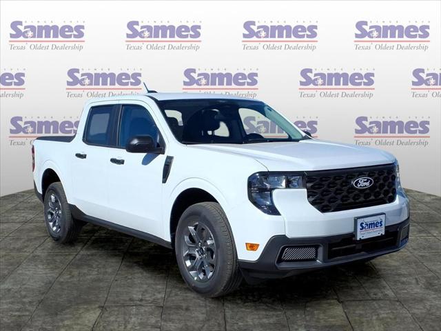 2026 Ford Maverick XLT for sale in Bastrop, TX