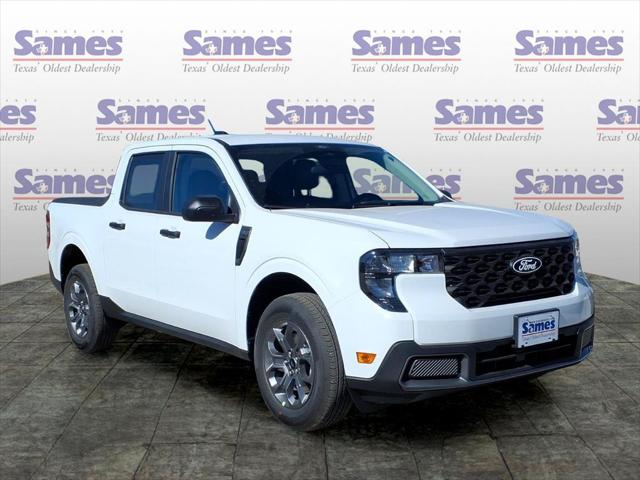 2026 Ford Maverick XLT for sale in Bastrop, TX