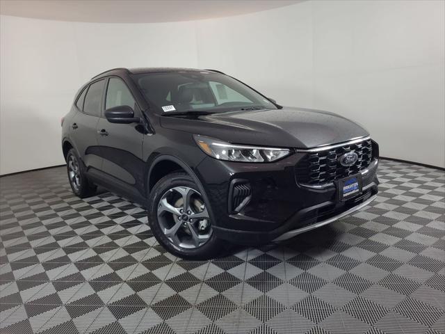 2026 Ford Escape ST-Line for sale in Brighton, CO