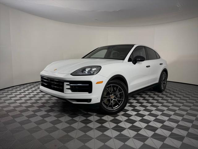 2026 Porsche Cayenne Unknown for sale in Liberty Lake, WA