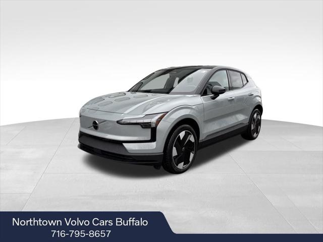 2026 Volvo EX30 Plus Twin Motor Performance, Fully electric for sale in Amherst, NY