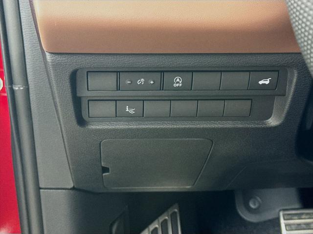 2026 Mitsubishi Outlander SEL 1.5T 2WD