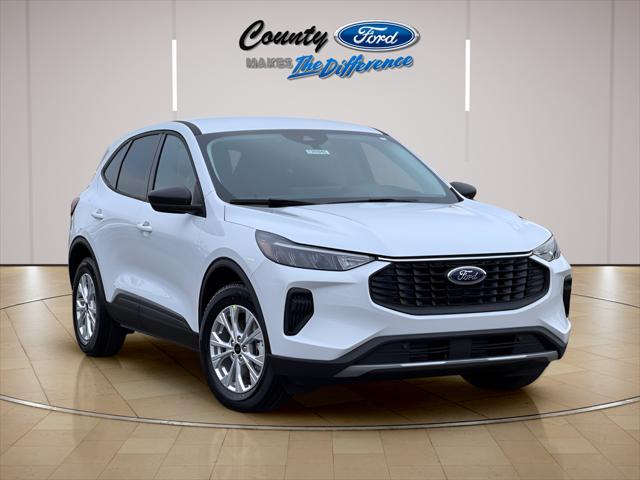 2026 Ford Escape Active for sale in Graham, NC