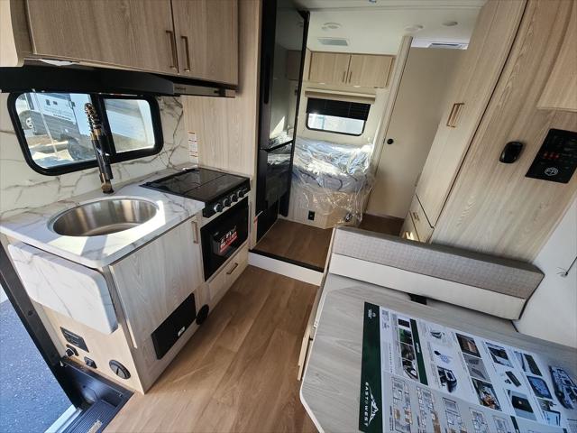 2026 Ford E-350 Cutaway Unknown